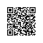 RNCF0603DKE24R0 QRCode