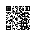 RNCF0603DKE270R QRCode