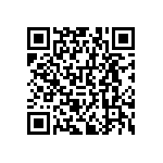 RNCF0603DKE28R0 QRCode