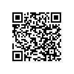 RNCF0603DKE2K15 QRCode