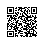 RNCF0603DKE2K26 QRCode