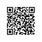 RNCF0603DKE2R49 QRCode