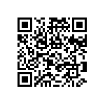 RNCF0603DKE301R QRCode