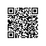 RNCF0603DKE30R1 QRCode