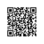 RNCF0603DKE357K QRCode