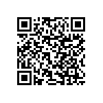 RNCF0603DKE37R4 QRCode