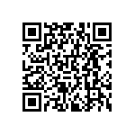 RNCF0603DKE3K60 QRCode