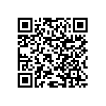 RNCF0603DKE3R09 QRCode