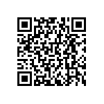 RNCF0603DKE453R QRCode