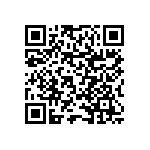 RNCF0603DKE4R87 QRCode