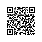 RNCF0603DKE5R90 QRCode