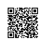 RNCF0603DKE634R QRCode