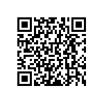 RNCF0603DKE866R QRCode