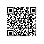 RNCF0603DKE86R6 QRCode