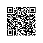 RNCF0603DKE88K7 QRCode