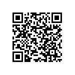 RNCF0603DKE9K09 QRCode