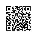 RNCF0603DKE9K31 QRCode