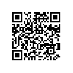 RNCF0603DTC105K QRCode