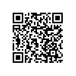 RNCF0603DTC10K5 QRCode