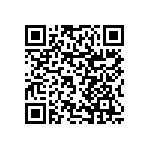 RNCF0603DTC10R7 QRCode