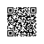 RNCF0603DTC11K5 QRCode