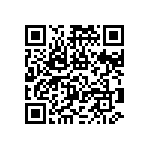 RNCF0603DTC11R8 QRCode