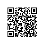 RNCF0603DTC120R QRCode