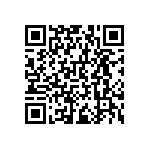 RNCF0603DTC127R QRCode