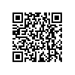 RNCF0603DTC130K QRCode