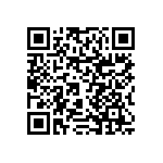 RNCF0603DTC133R QRCode