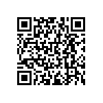 RNCF0603DTC140K QRCode