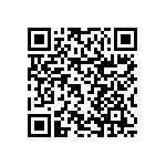 RNCF0603DTC14R7 QRCode