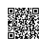 RNCF0603DTC154R QRCode