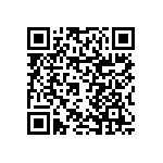 RNCF0603DTC16R2 QRCode