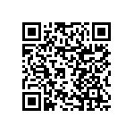 RNCF0603DTC18R2 QRCode