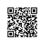 RNCF0603DTC1K18 QRCode