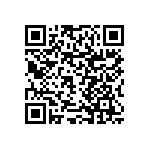 RNCF0603DTC1K21 QRCode