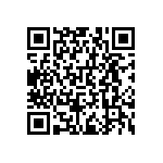 RNCF0603DTC1K62 QRCode