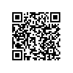 RNCF0603DTC1M00 QRCode