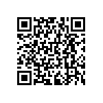 RNCF0603DTC200R QRCode