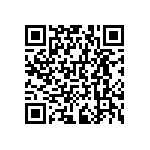 RNCF0603DTC215R QRCode