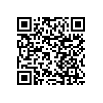 RNCF0603DTC22R6 QRCode