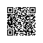 RNCF0603DTC23K7 QRCode