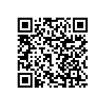 RNCF0603DTC24R0 QRCode