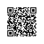 RNCF0603DTC24R9 QRCode