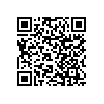 RNCF0603DTC267K QRCode