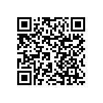 RNCF0603DTC267R QRCode