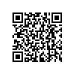 RNCF0603DTC274R QRCode