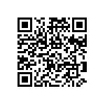 RNCF0603DTC28K0 QRCode