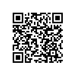 RNCF0603DTC2K94 QRCode